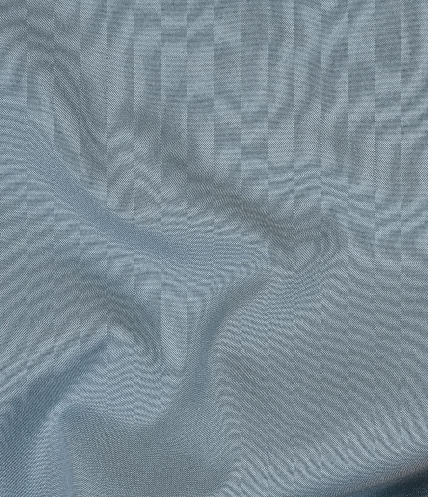 /filemanager/Agiovlasitis/CARENA-COLORS (6).jpg
